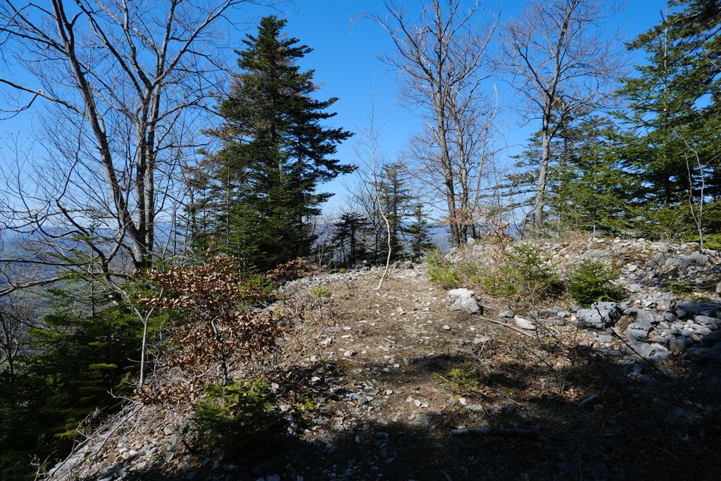 Photo №8 of Crêt Châtillon