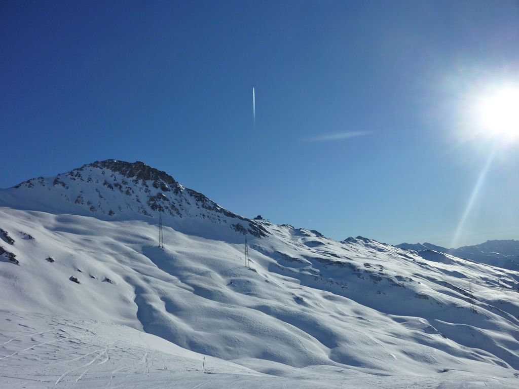 Photo №2 of Crap Masegn