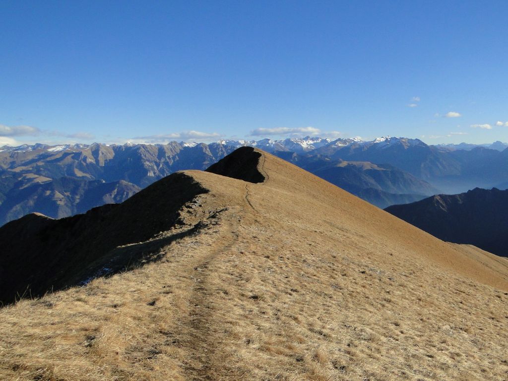 Photo №5 of Monte Aralalta