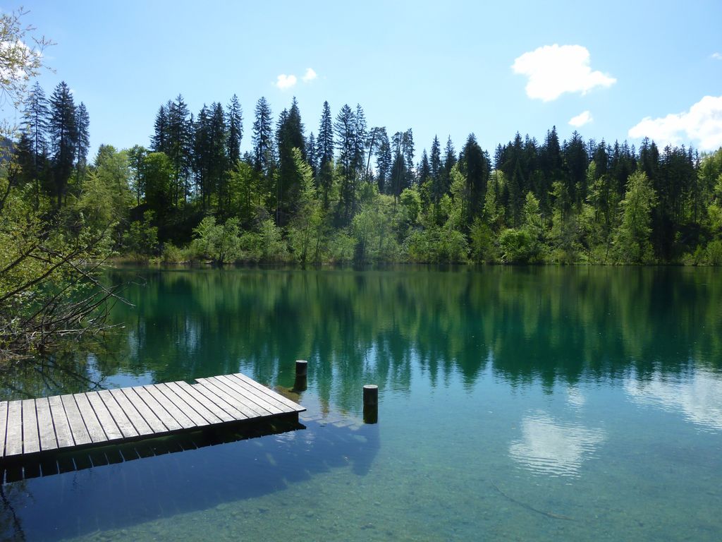 Photo №3 of Lag la Cresta