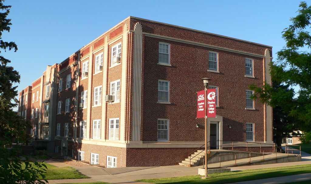 Photo №4 of Chadron