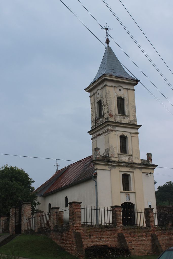 Photo №2 of Molovin