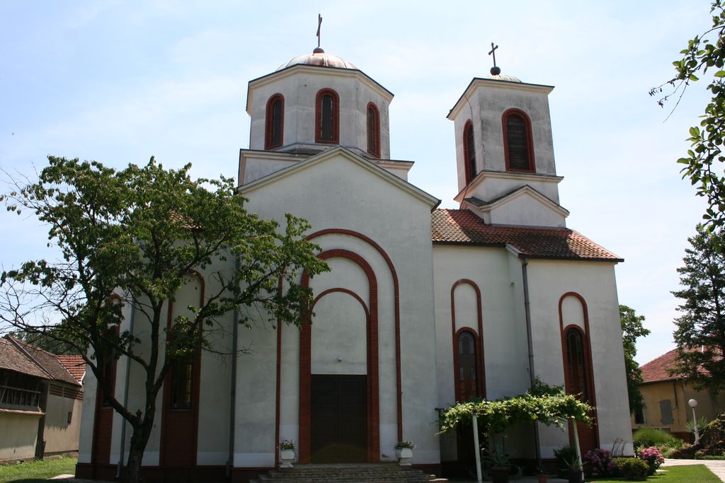 Photo №2 of Stitar