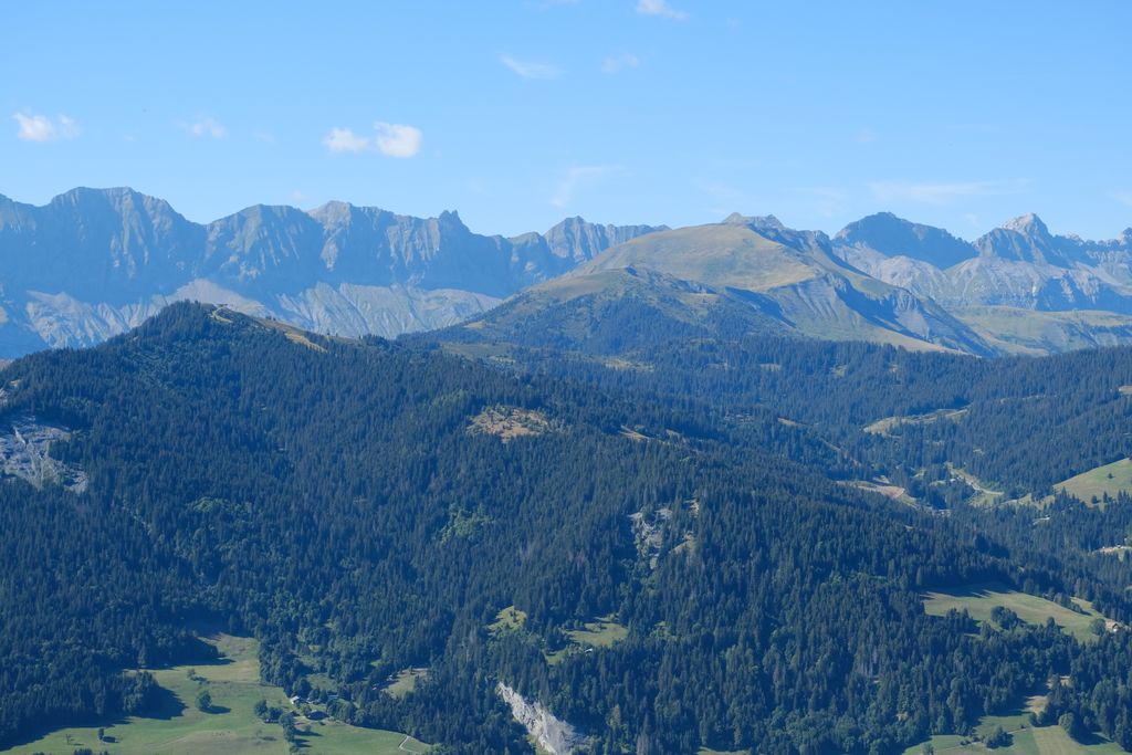 Photo №7 of Rochebrune