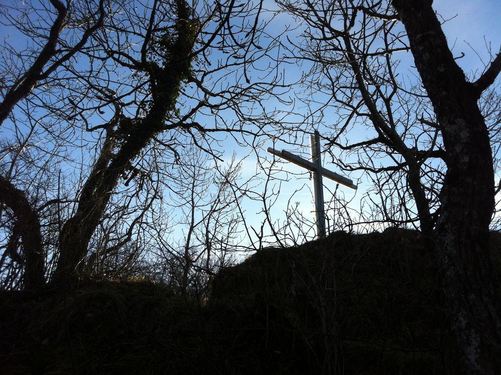 Photo №6 of Geissflue