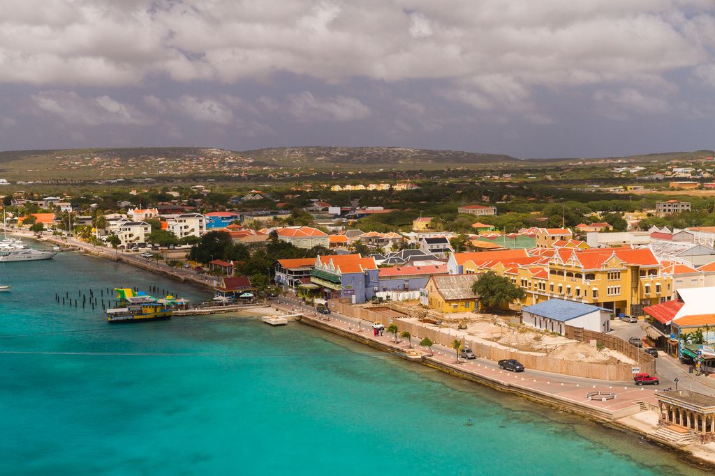 Photo №2 of Bonaire