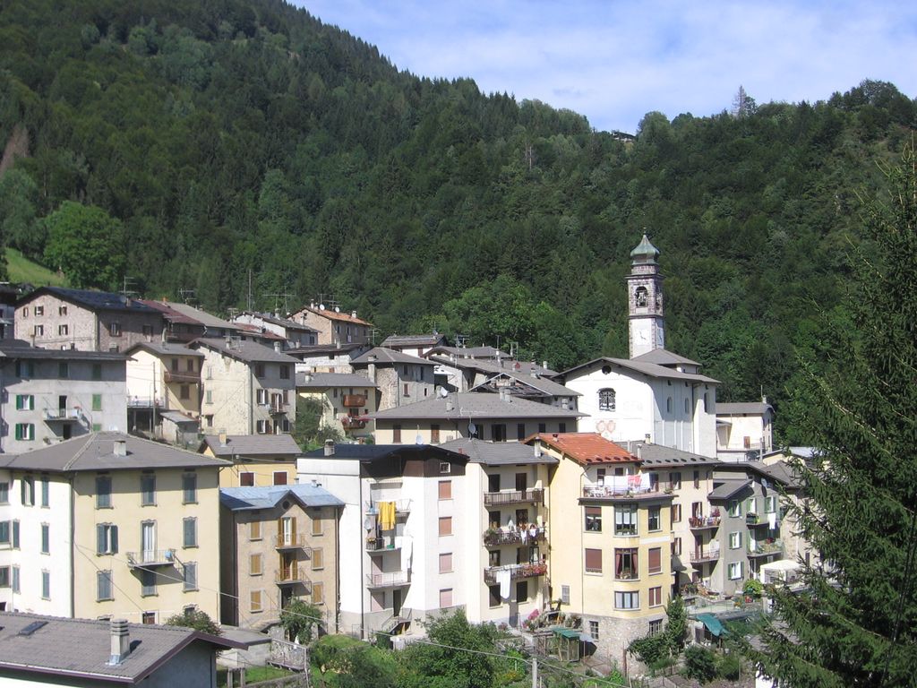 Photo №3 of Cusio