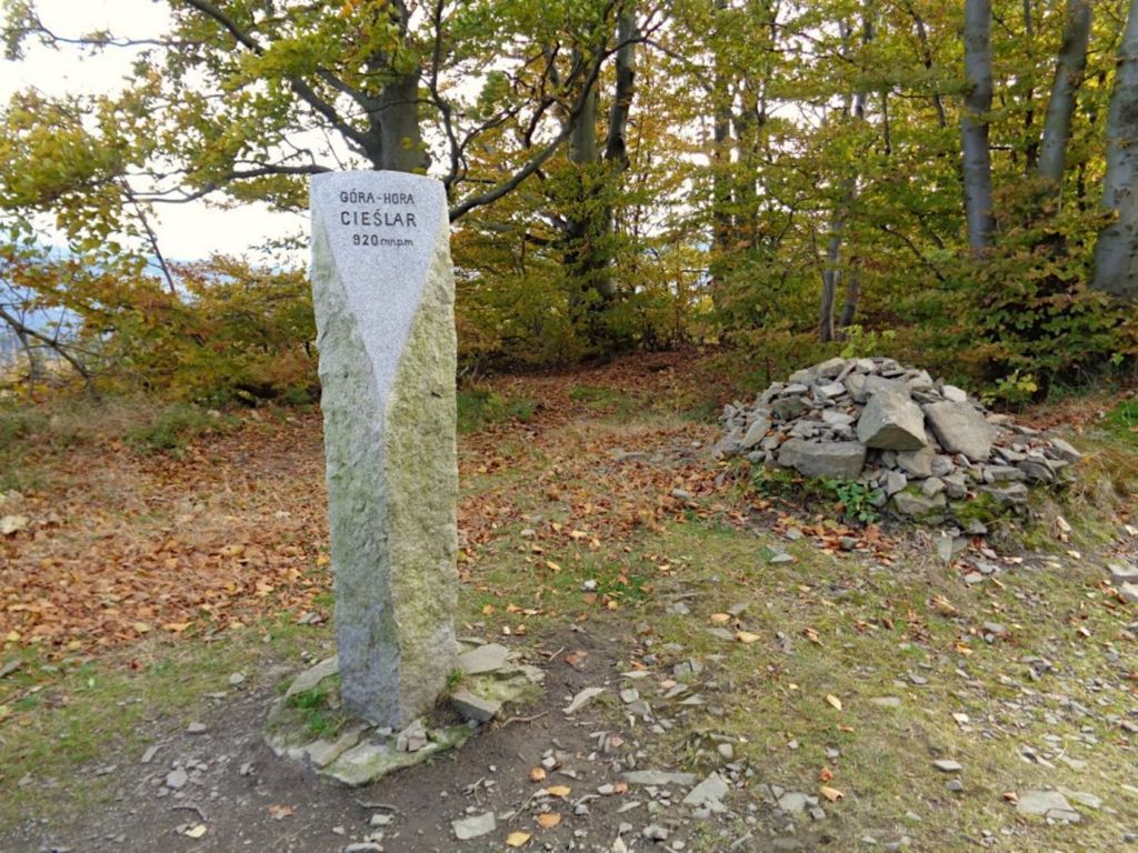 Photo №4 of Česlar / Cieślar