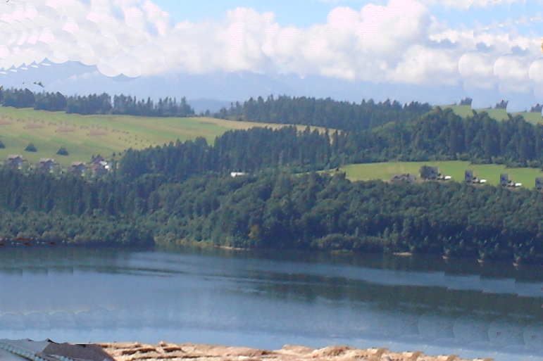 Photo №3 of Zamkowa Góra