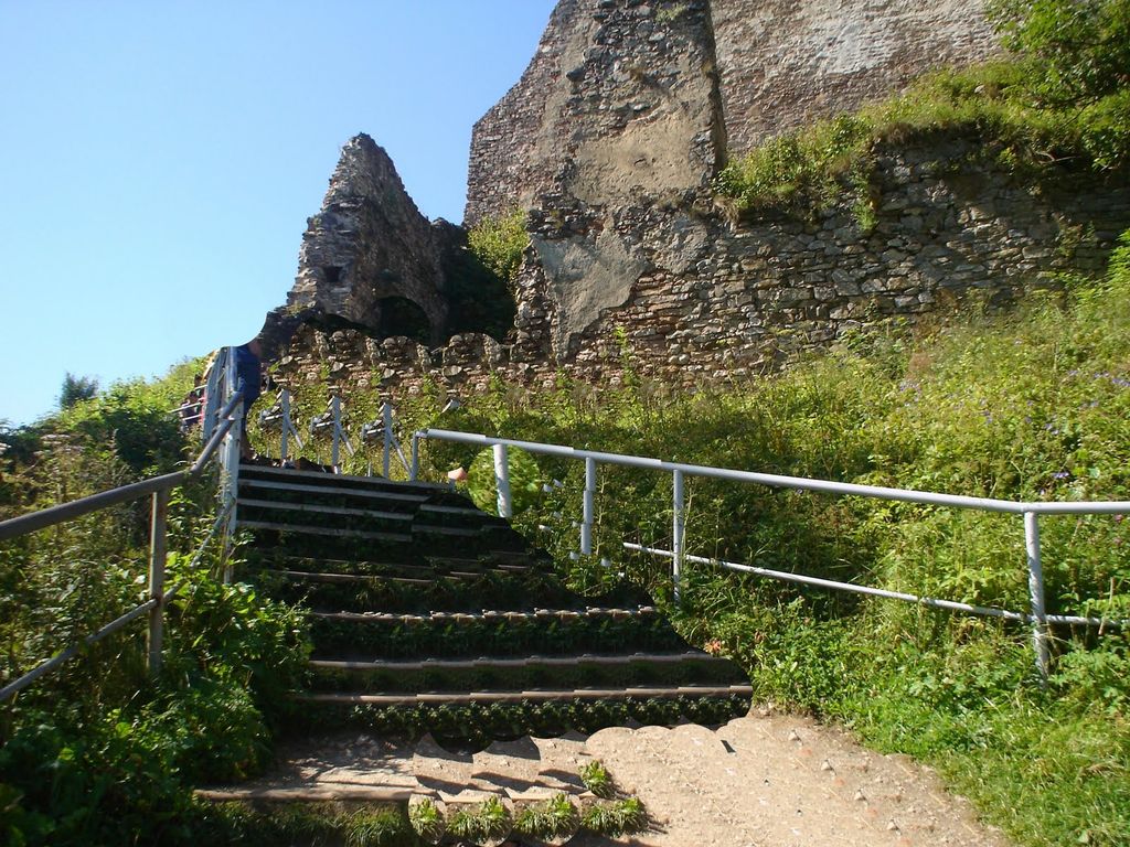 Photo №4 of Zamkowa Góra