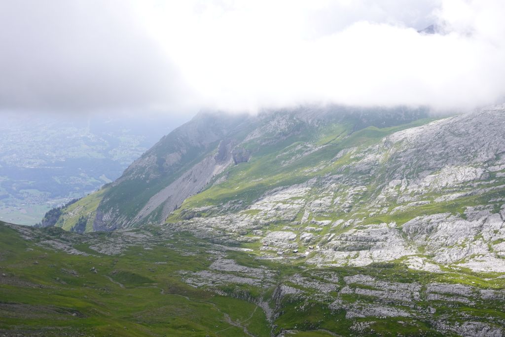 Photo №5 of Col de la Portette