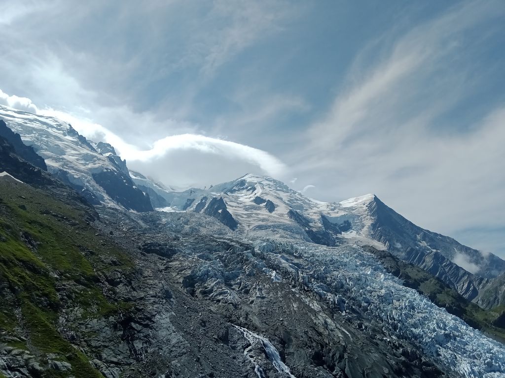 Photo №5 of Aiguillette de la Tour