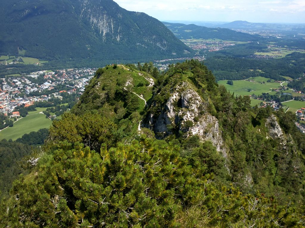 Photo №3 of Dötzenkopf