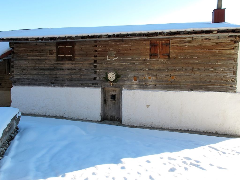 D-1-73-135-166_Demmel-Alm