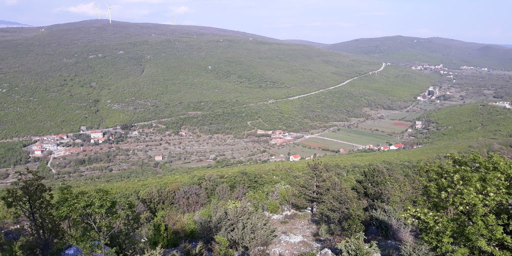 Photo №3 of Tabija