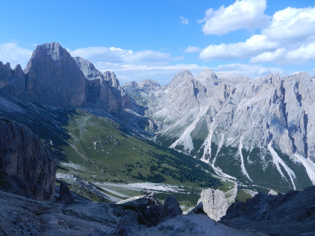 Photo №6 of Passo delle Zigolade