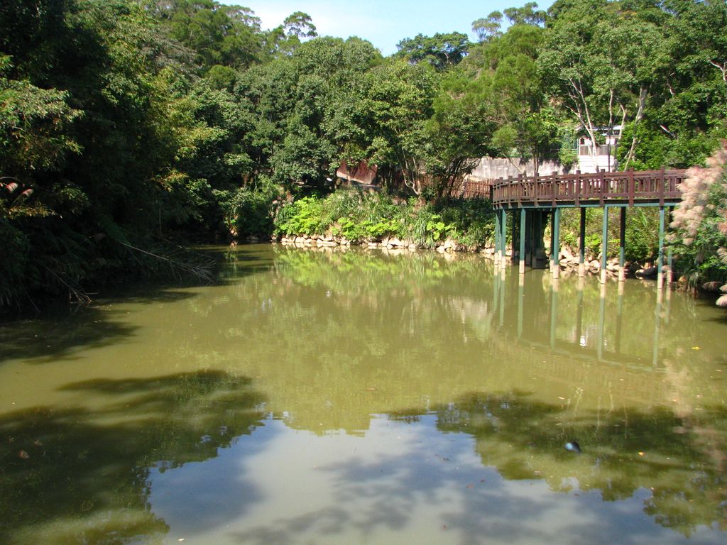 Photo №6 of Dà Lún Hú