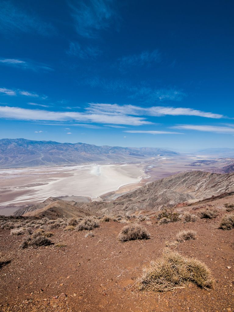 Photo №10 of Dantes View