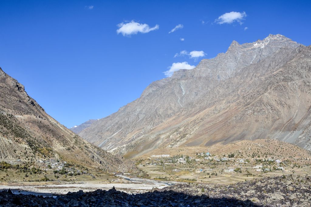 Photo №2 of Darcha