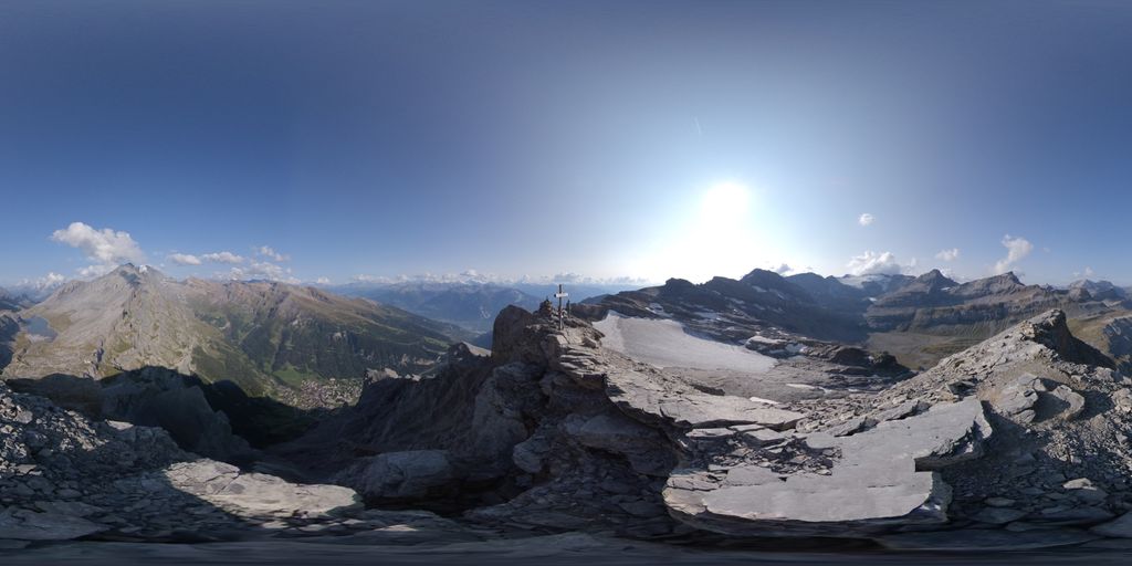 Photo №5 of Daubenhorn