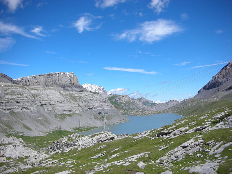 Gemmipass