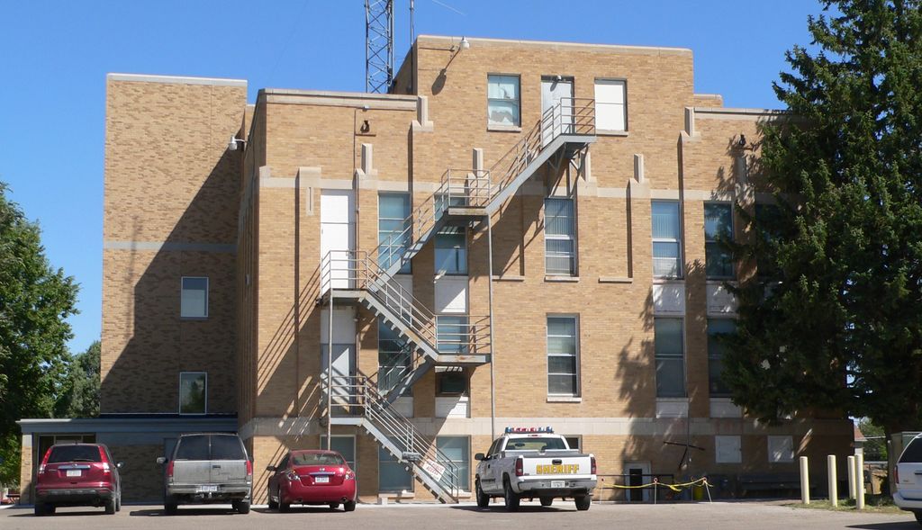 Photo №3 of Chadron
