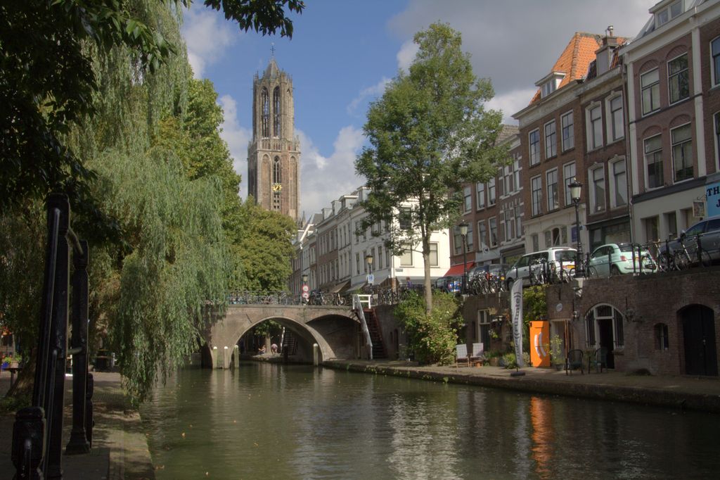 Photo №5 of Utrecht