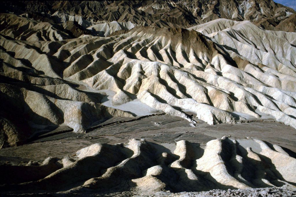 Photo №3 of Zabriskie Point