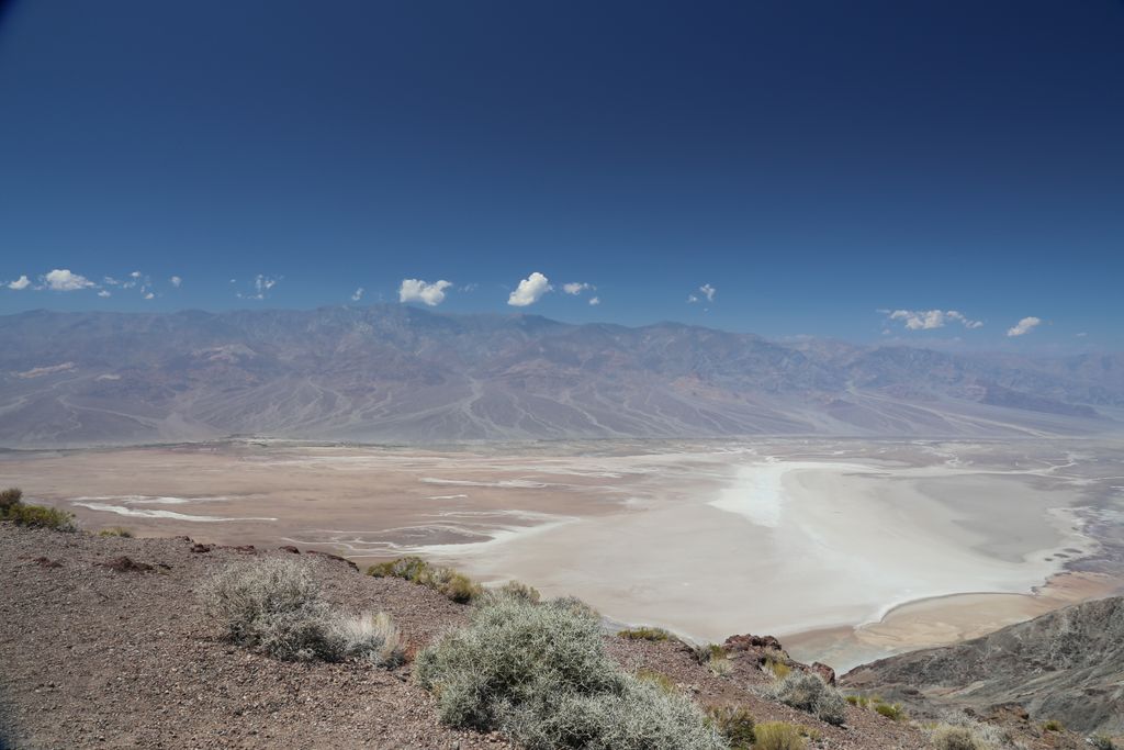 Photo №5 of Dantes View