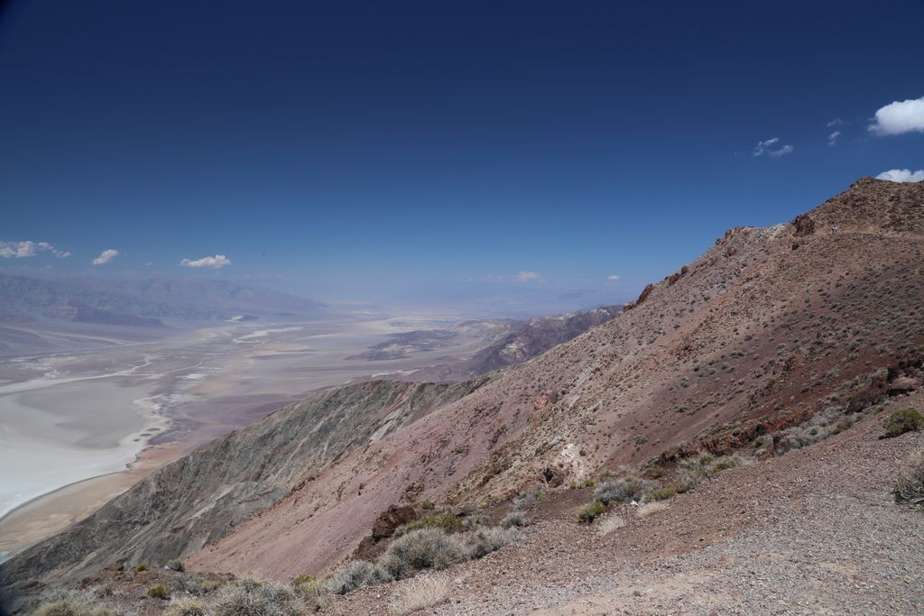 Photo №6 of Dantes View