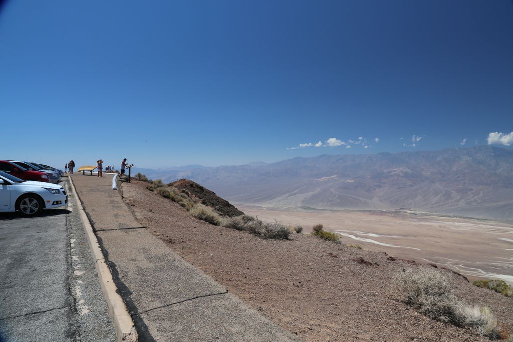 Photo №7 of Dantes View