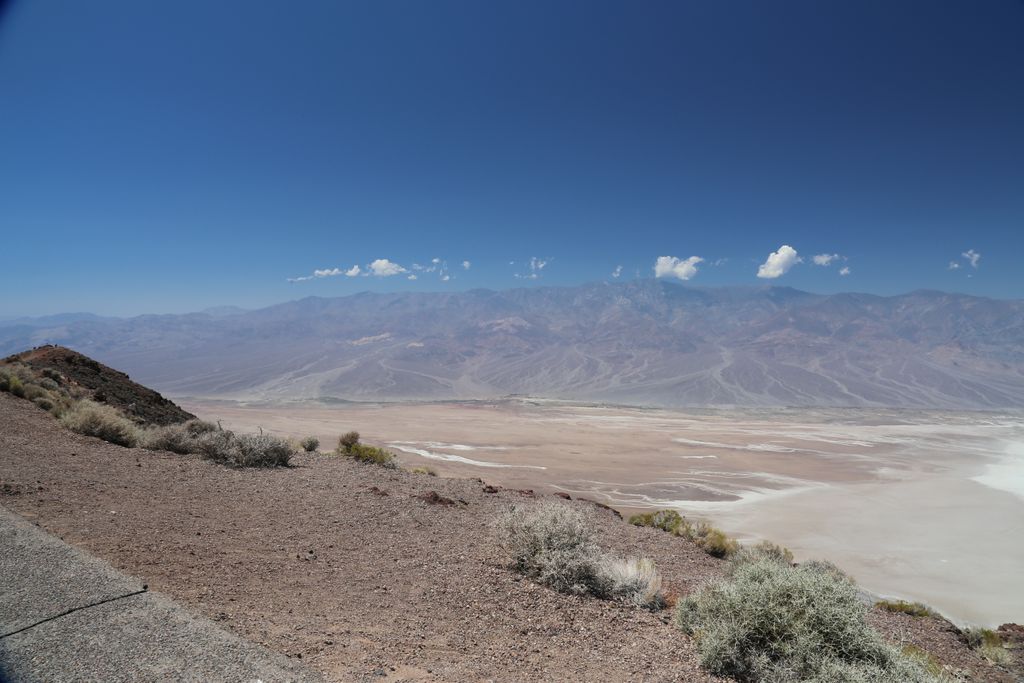 Photo №8 of Dantes View