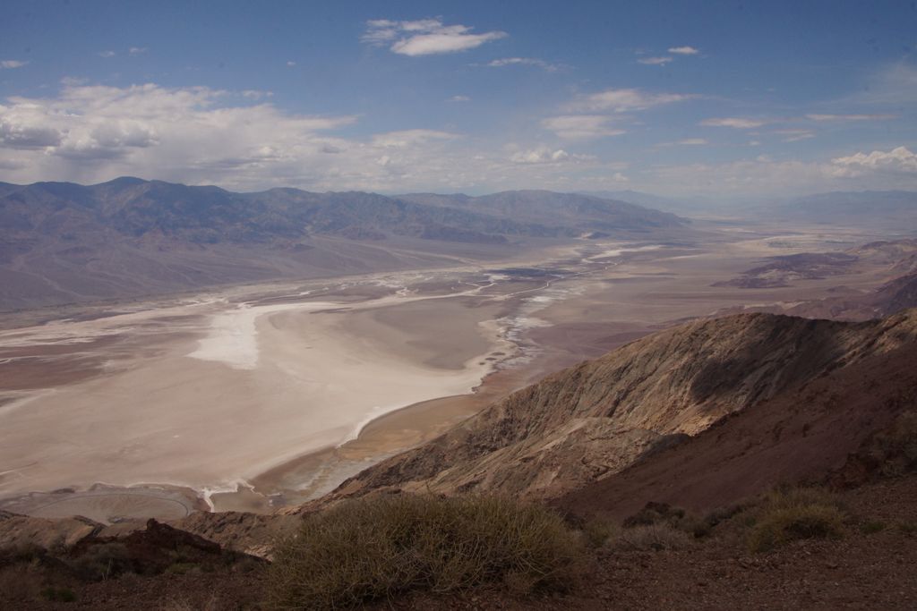 Photo №11 of Dantes View