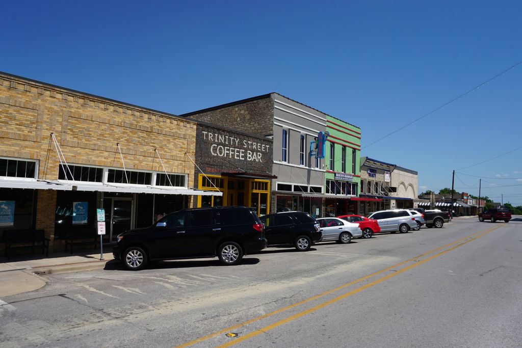 Photo №3 of Decatur