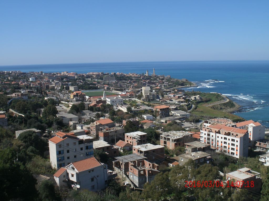 Photo №2 of Dellys