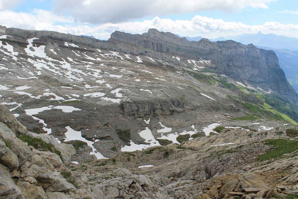 Photo №1 of Pointe Droite