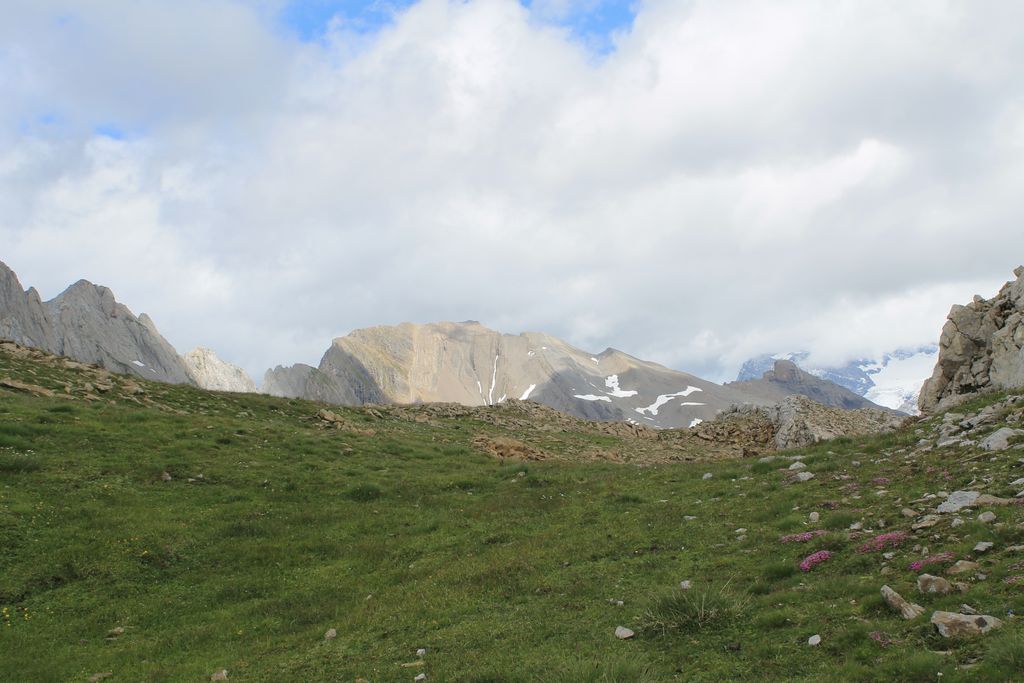 Photo №3 of Pointe Droite