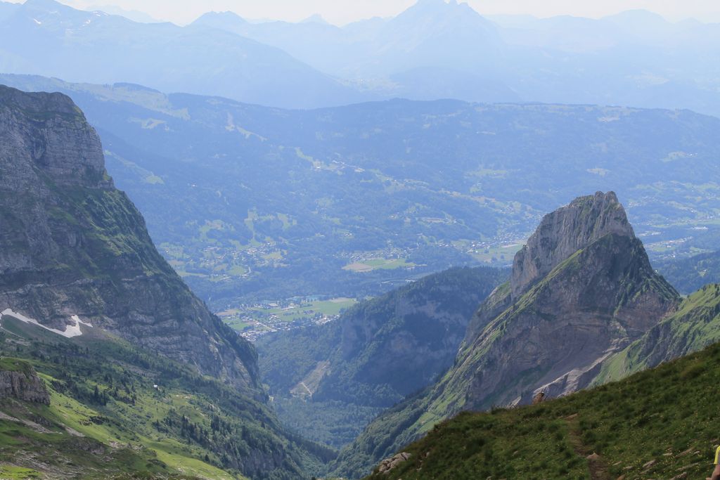 Photo №4 of Pointe Droite