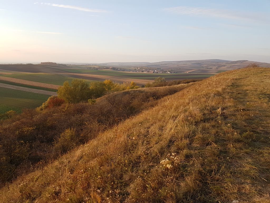 Photo №10 of Dernberg