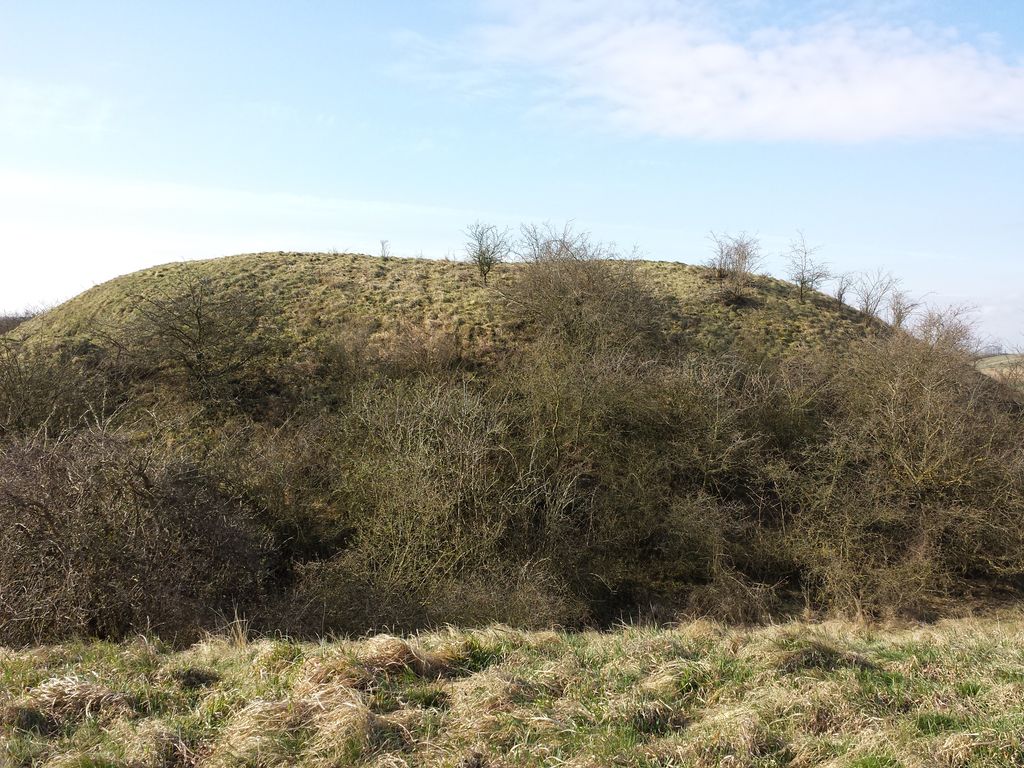 Photo №2 of Dernberg