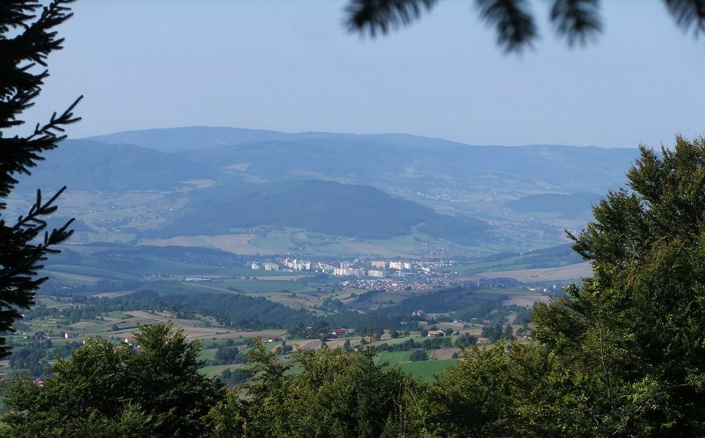 Photo №2 of Javorinka