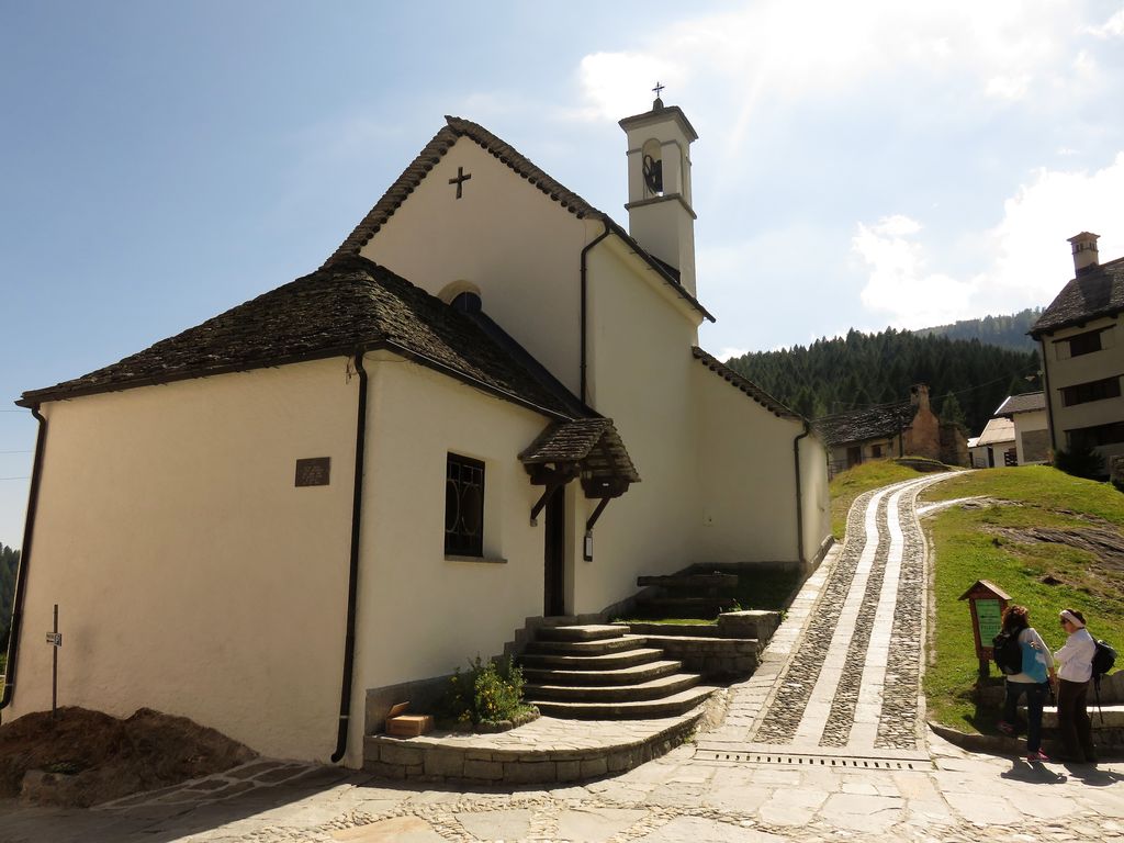Photo №2 of Tourist Office