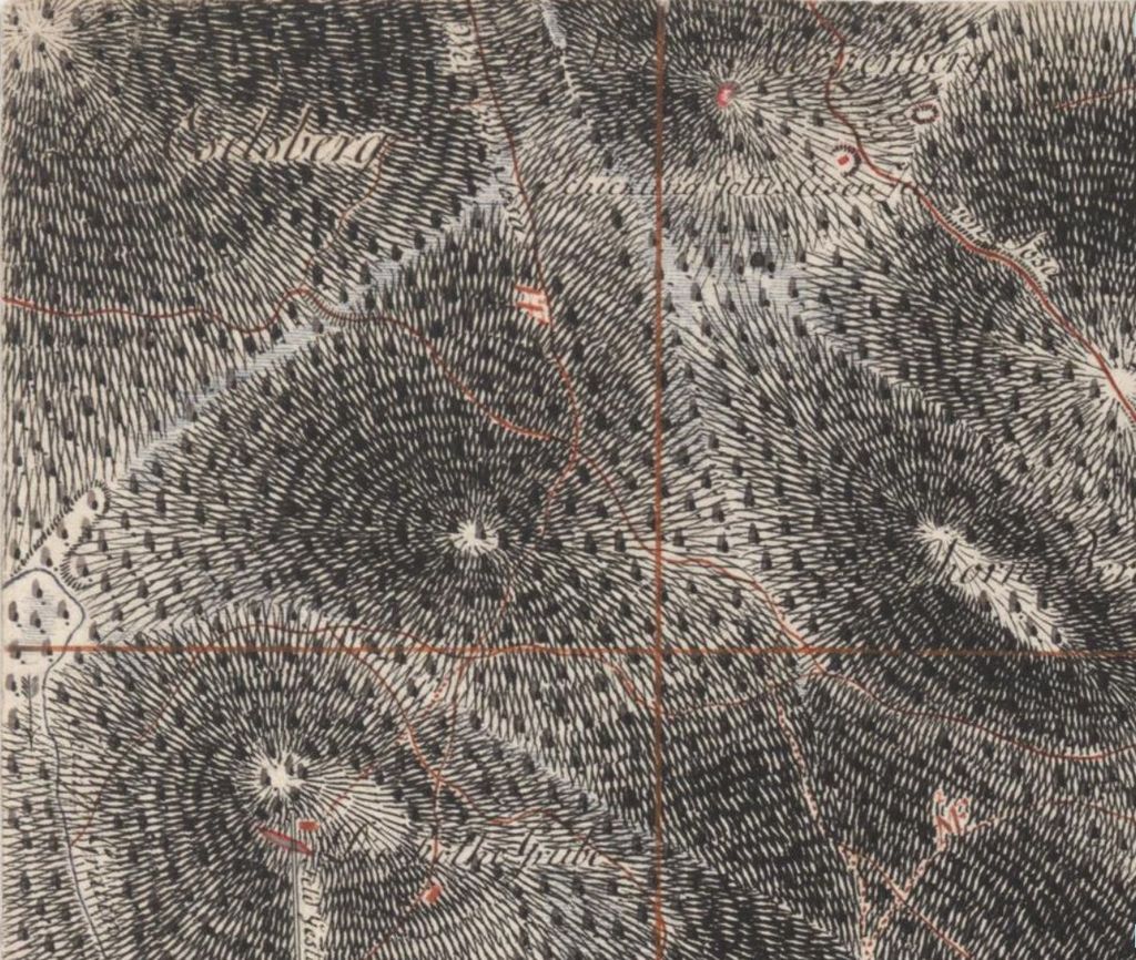 Photo №1 of Eselsberg