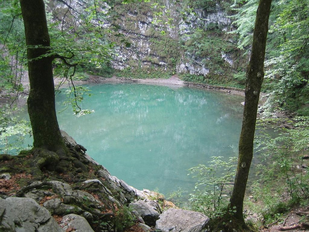Photo №2 of Wild Lake