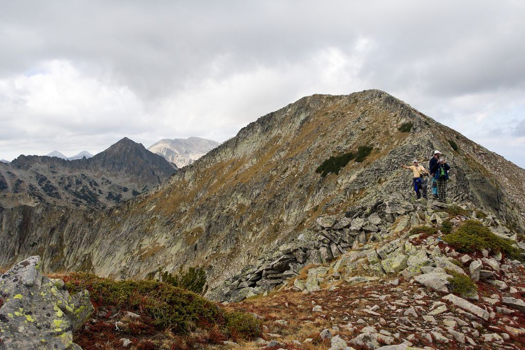 Photo №2 of Dzhano