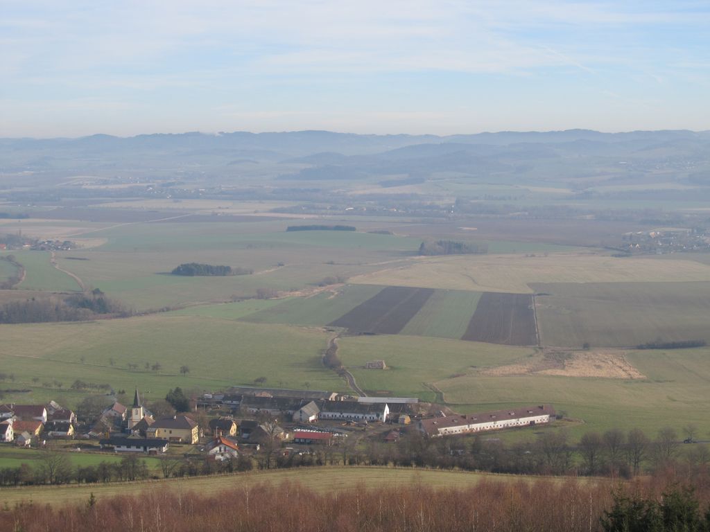 Photo №2 of Svatá Markéta