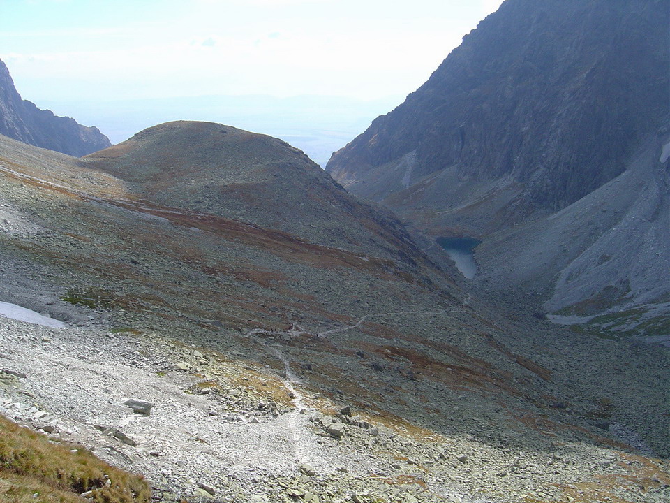 Photo №3 of Dlhé pleso