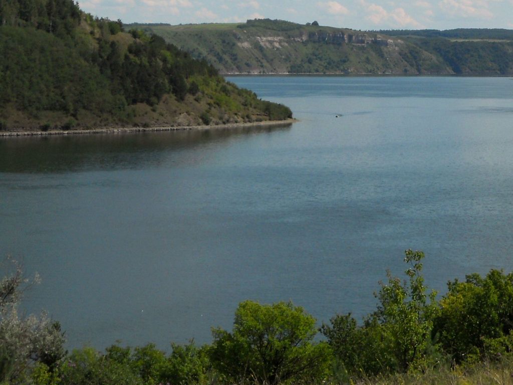 Photo №2 of Stara Ushytsia