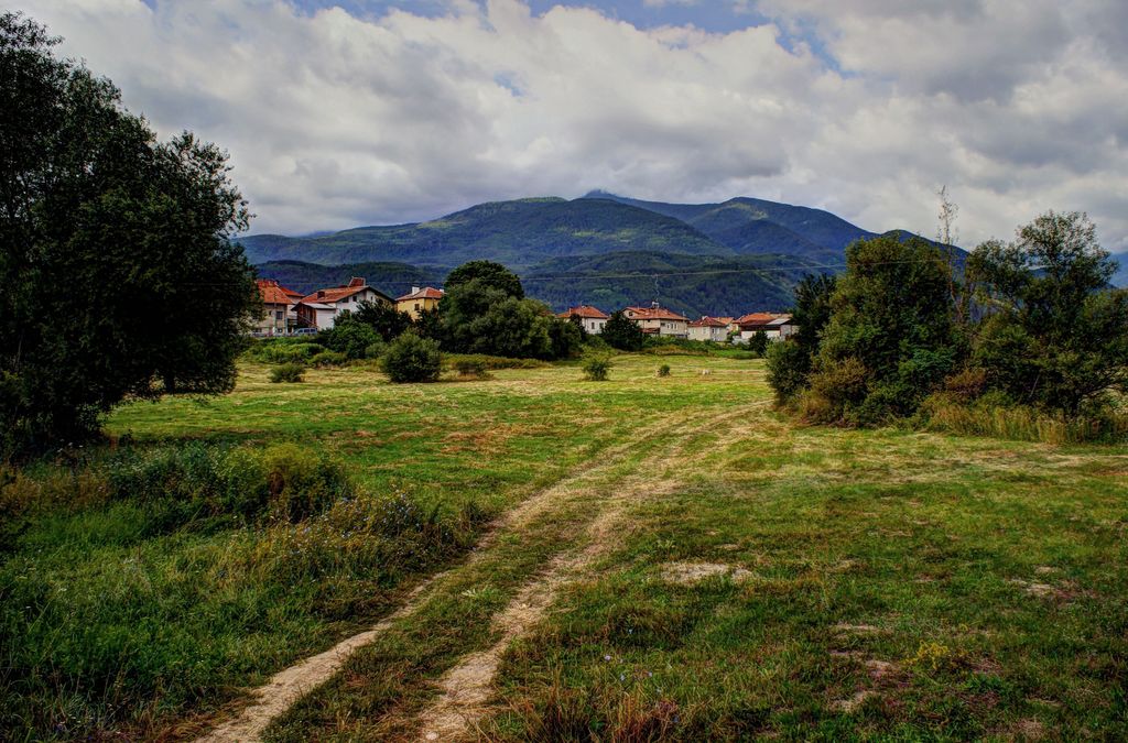 Photo №6 of Dobrinishte