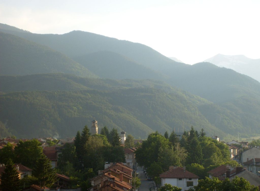 Photo №4 of Dobrinishte